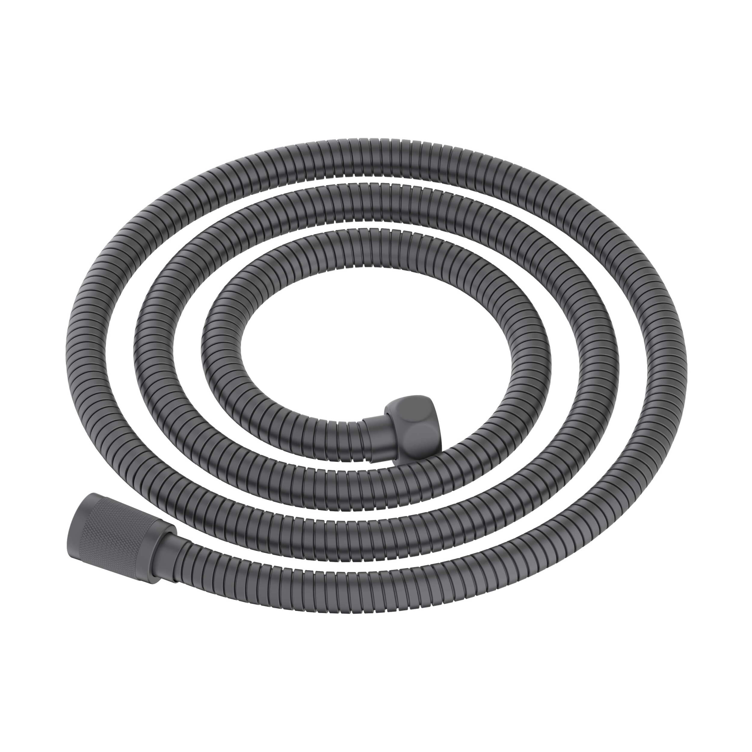 59" Metal Shower Hose SL5901