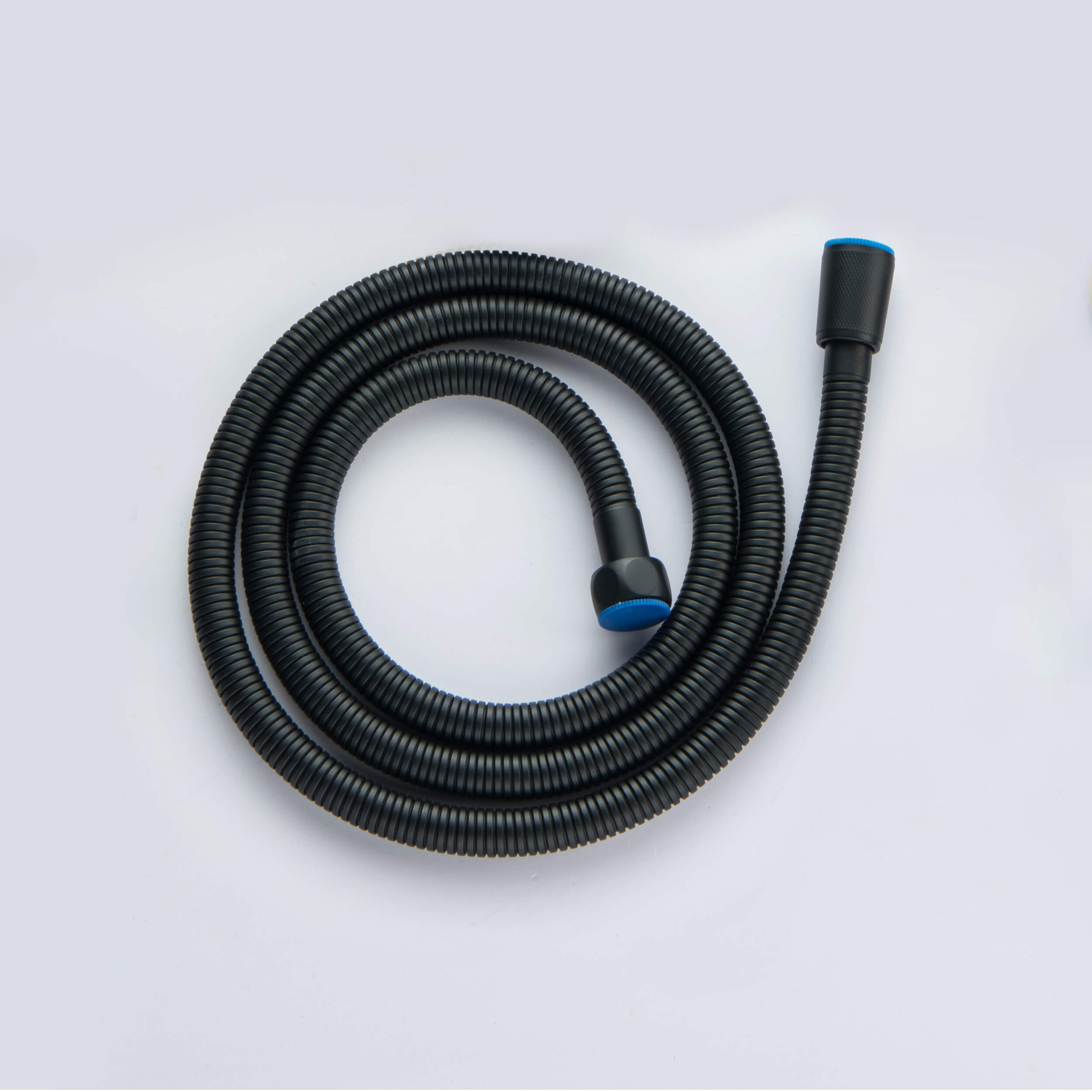 59" Metal Shower Hose SL5901