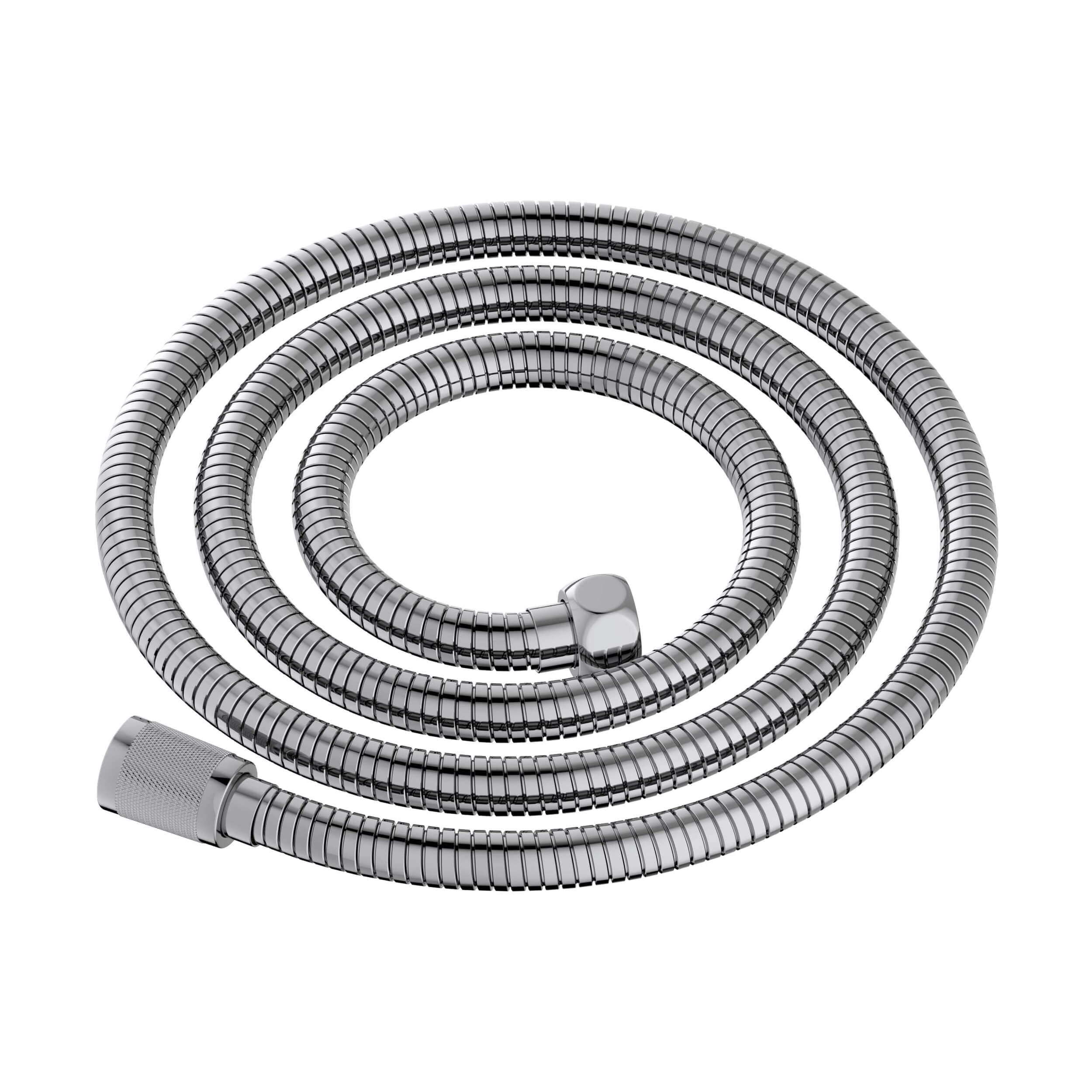 59" Metal Shower Hose SL5901