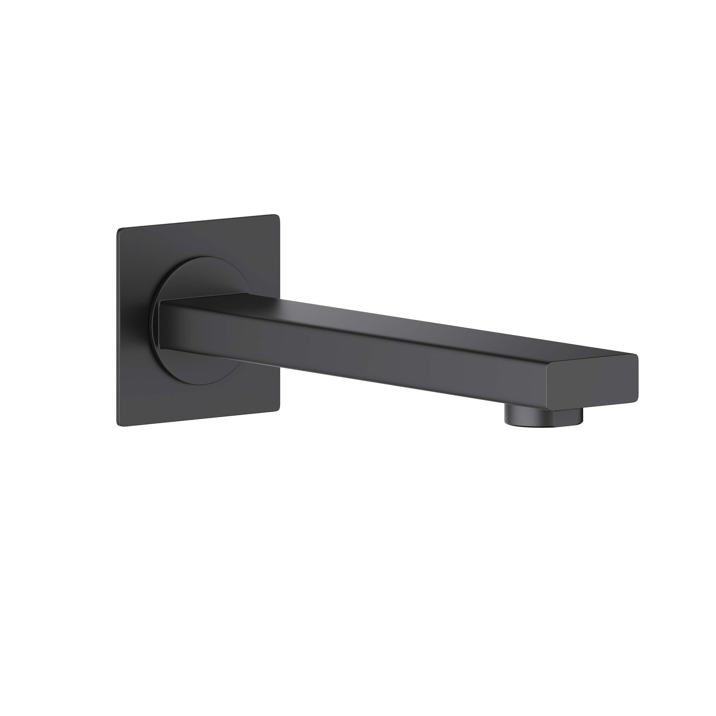 Cube Premium Tub Spout - TS101
